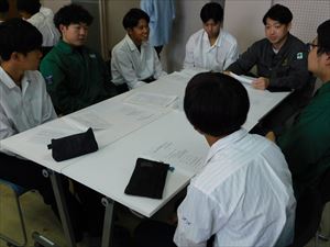 建設ネット企画画像