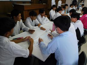 建設ネット企画画像