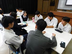 建設ネット企画画像