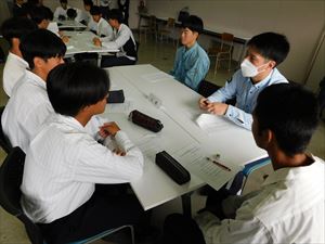 建設ネット企画画像