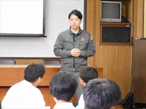 建設ネット企画画像