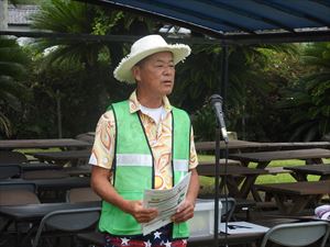 建設ネット企画画像