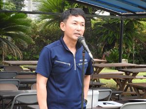 建設ネット企画画像