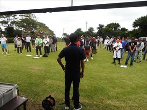 建設ネット企画画像