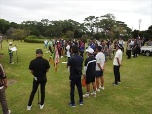 建設ネット企画画像