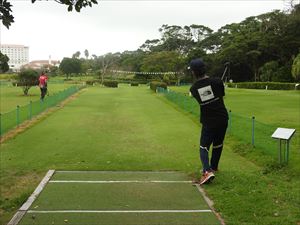 建設ネット企画画像