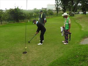 建設ネット企画画像