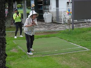 建設ネット企画画像