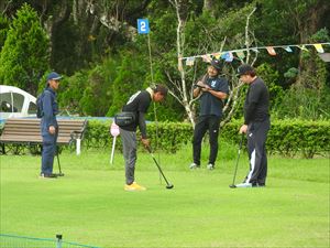 建設ネット企画画像