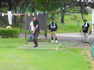 建設ネット企画画像