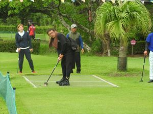 建設ネット企画画像