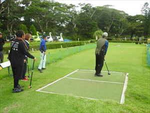 建設ネット企画画像