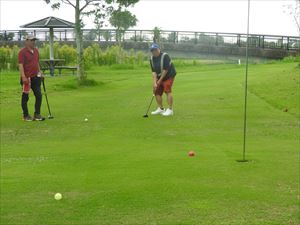 建設ネット企画画像