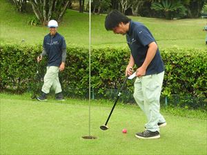 建設ネット企画画像