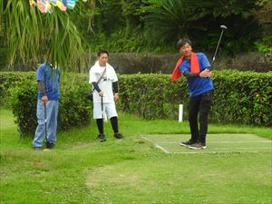 建設ネット企画画像