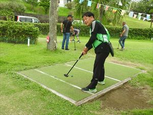 建設ネット企画画像