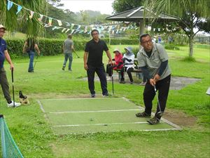 建設ネット企画画像