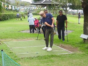 建設ネット企画画像