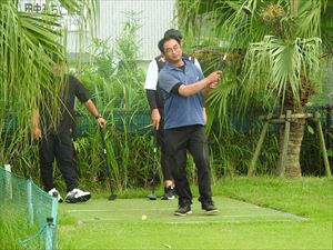 建設ネット企画画像