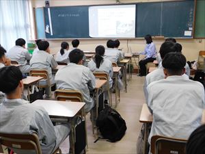 建設ネット企画画像