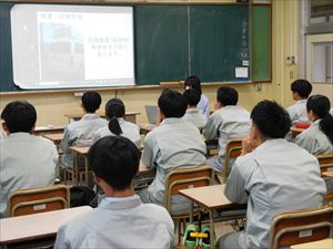 建設ネット企画画像