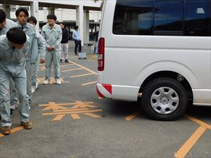 建設ネット企画画像