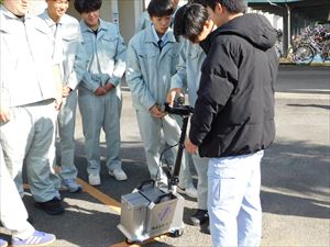 建設ネット企画画像