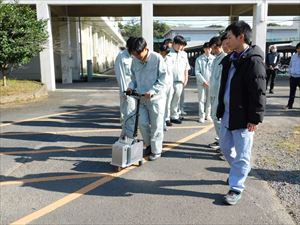 建設ネット企画画像