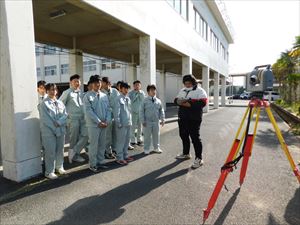 建設ネット企画画像