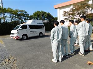 建設ネット企画画像