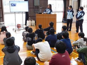 建設ネット企画画像