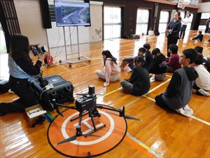 建設ネット企画画像