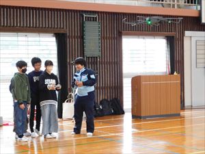 建設ネット企画画像