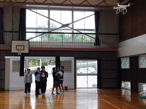 建設ネット企画画像