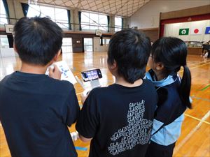 建設ネット企画画像