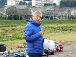 建設ネット企画画像