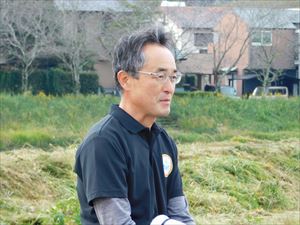 建設ネット企画画像