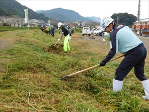 建設ネット企画画像