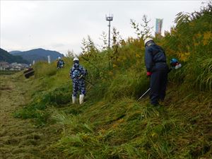 建設ネット企画画像
