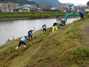 建設ネット企画画像