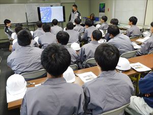 建設ネット企画画像