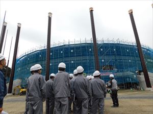 建設ネット企画画像