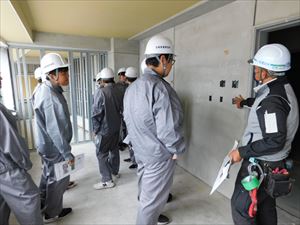 建設ネット企画画像