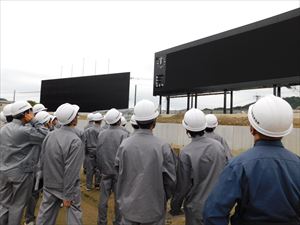 建設ネット企画画像