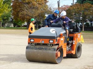 建設ネット企画画像