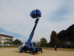 建設ネット企画画像