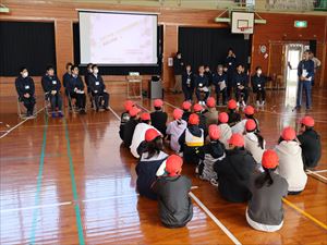 建設ネット企画画像