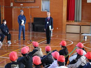 建設ネット企画画像