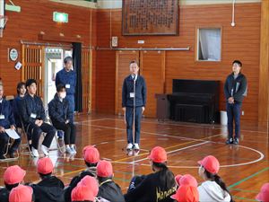 建設ネット企画画像