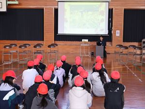 建設ネット企画画像